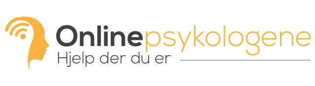 Onlinepsykologene